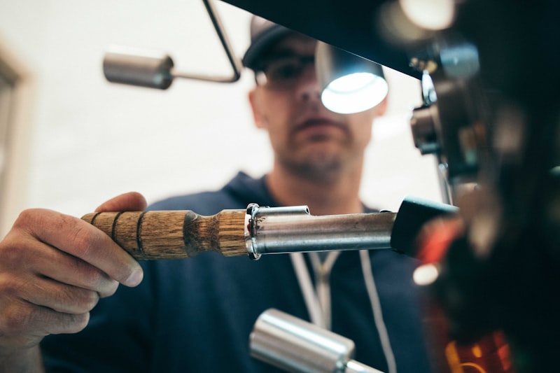 Broker of Record vs. Managing Broker: What Is the Difference?